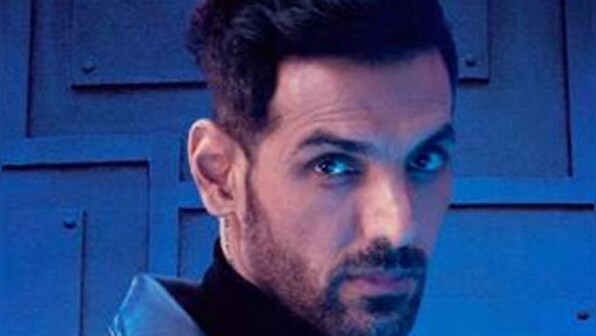John Abraham on Pathaan: 'Would be great if Aditya Chopra wants to bring Jim back'