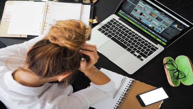 Light of Day: Cambridge study finds four-day week makes companies more profitable, keeps employees happy Light of Day: Cambridge study finds four-day week makes companies more profitable, keeps employees happy