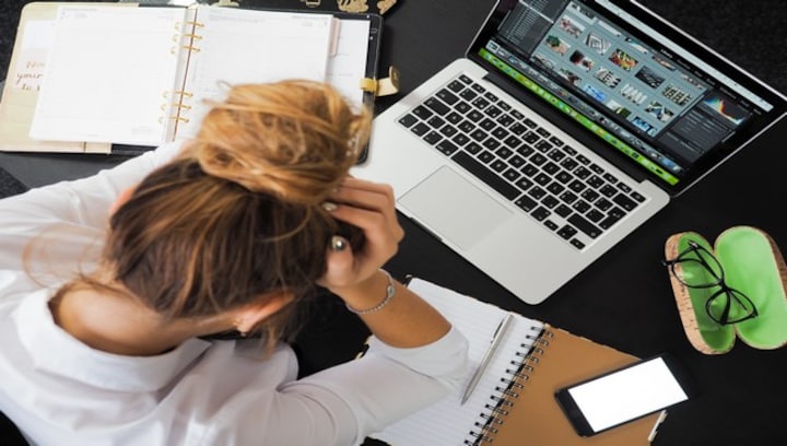 Light of Day: Cambridge study finds four-day week makes companies more profitable, keeps employees happy