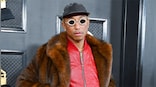 Explained: How hip-hop artist Pharrell Williams is a fitting choice for Louis Vuitton's Men's creative director