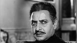 Pran's Birth Anniversary: The legend, at his best, was a force of nature