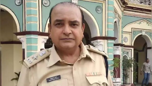 'Mirzapur' actor Shahnawaz Pradhan passes away after a heart attack, Rajesh Tailang pays condolences