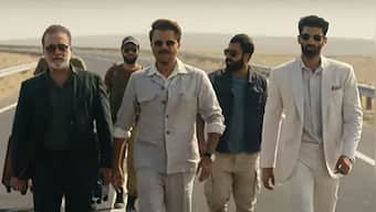 EXCLUSIVE | 'The Night Manager' actor Ravi Behl: 'Anil Kapoor and I knew each other but never sat and spoke'