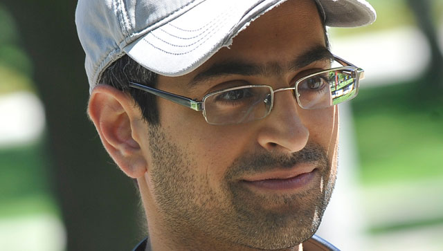 Sundance 2023: Richie Mehta's 'Poacher', his love for procedurals & humanising law enforcement Sundance 2023: Richie Mehta's 'Poacher', his love for procedurals & humanising law enforcement