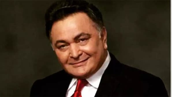 The late Rishi Kapoor to feature in Netflix’s The Romantics, the docu-series celebrating the legendary Yash Chopra