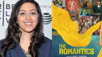 Smriti Mundhra: 'Was surprised to learn how unanimously people in the industry hate the term Bollywood'
