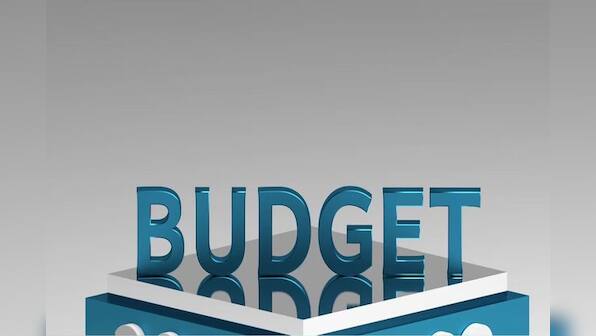 Denmark scraps public holiday to boost defence spending