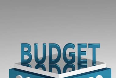 Denmark scraps public holiday to boost defence spending