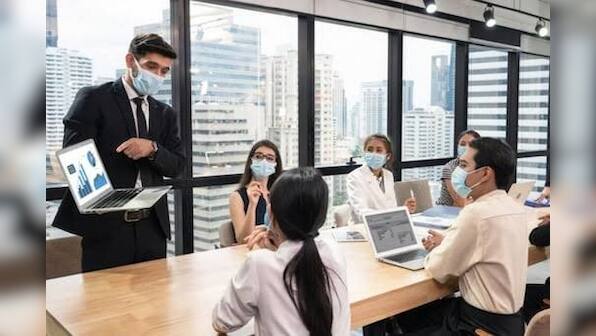 UK companies that tested 4-day workweek wish to continue; read details