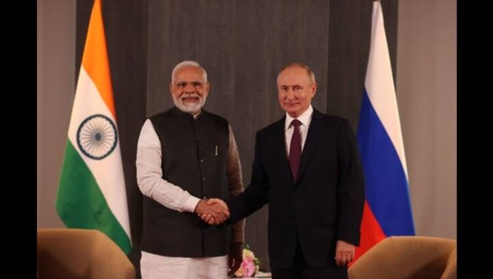 ‘US welcomes any effort’: White house on PM Modi convincing Putin to halt war in Ukraine