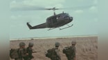 Seoul court rules South Korea responsible for Vietnam War massacre, orders it to pay compensation
