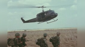 Seoul court rules South Korea responsible for Vietnam War massacre, orders it to pay compensation