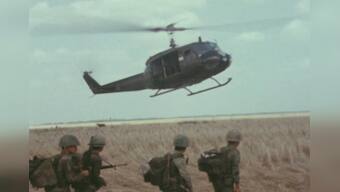 Seoul court rules South Korea responsible for Vietnam War massacre, orders it to pay compensation
