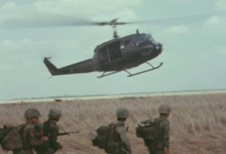 Seoul court rules South Korea responsible for Vietnam War massacre, orders it to pay compensation