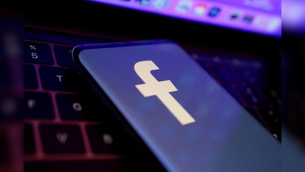 Facebook & Instagram owner Meta to launch monthly subscription service priced at $11.99