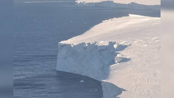 A delicate handover of chairmanship in Arctic Council after sideling Russia