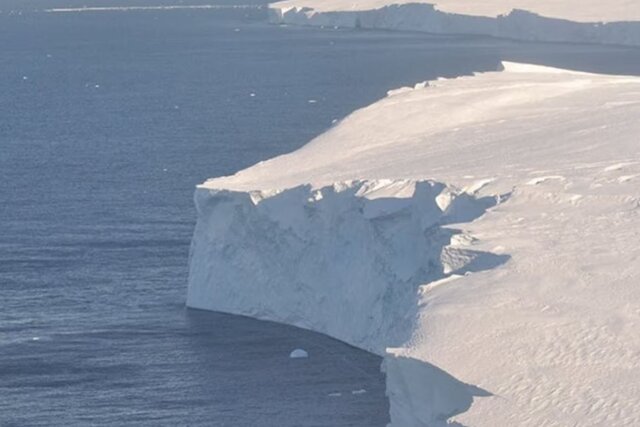 A delicate handover of chairmanship in Arctic Council after sideling Russia A delicate handover of chairmanship in Arctic Council after sideling Russia