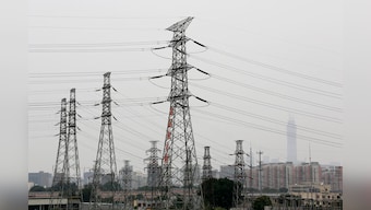 Asia set to use half of world's electricity by 2025: International Energy Agency