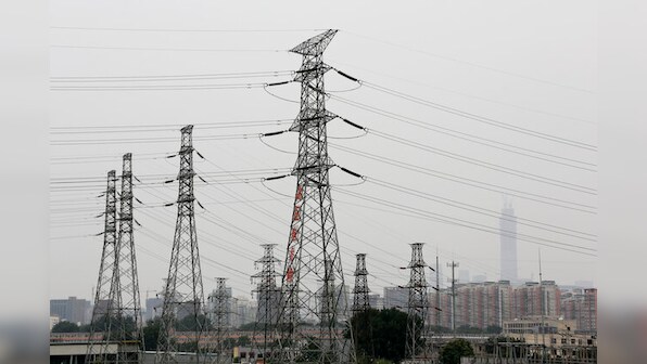 Asia set to use half of world's electricity by 2025: International Energy Agency
