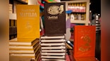 Critics reject changes to Roald Dahl books as censorship