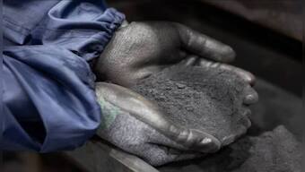 India's first lithium reserves discovered in Jammu and Kashmir's Reasi district