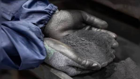 India's first lithium reserves discovered in Jammu and Kashmir's Reasi district