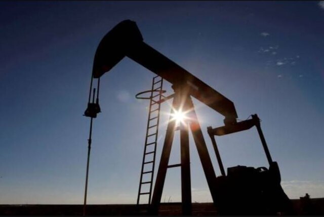 Poland still buying Russian oil: deputy minister Poland still buying Russian oil: deputy minister