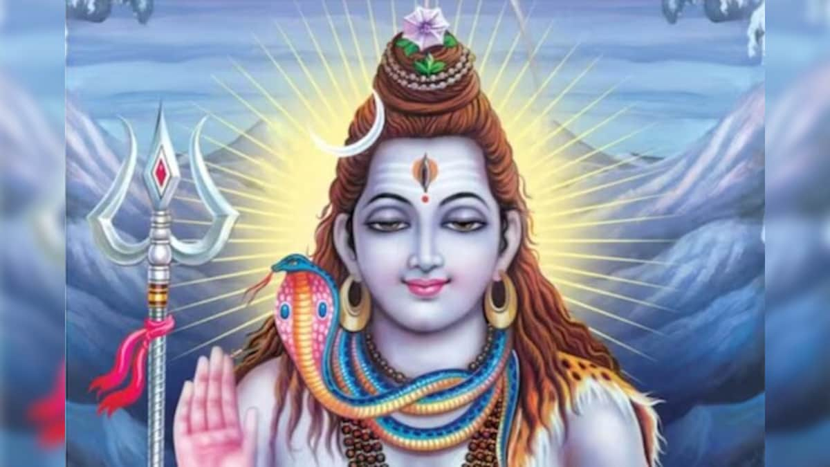 Maha Shivratri 2023: Date, significance and all you need to know about ...