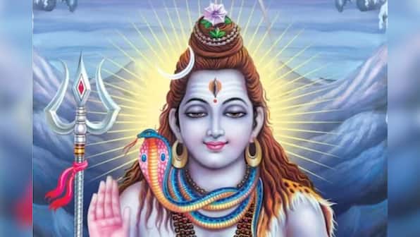Maha Shivratri 2023: Date, significance and all you need to know about the festival