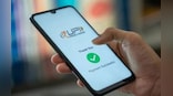 Will continue to be part of India's digital transformation, says Singaporean envoy after UPI-PayNow linkage