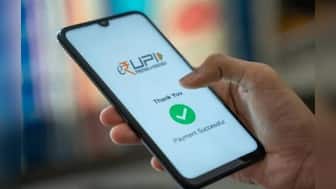 Will continue to be part of India's digital transformation, says Singaporean envoy after UPI-PayNow linkage