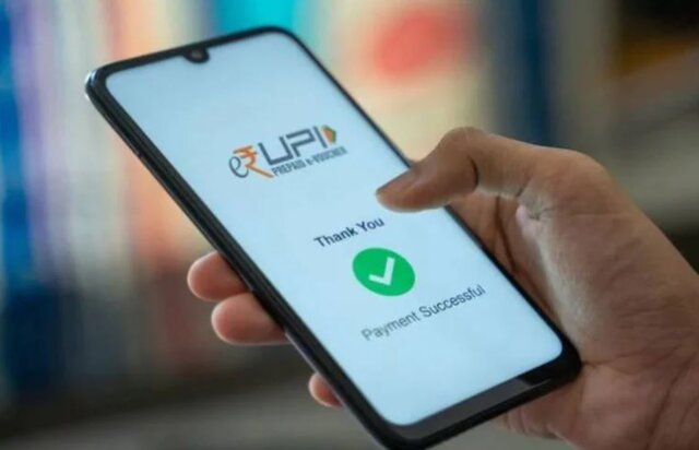 Will continue to be part of India's digital transformation, says Singaporean envoy after UPI-PayNow linkage Will continue to be part of India's digital transformation, says Singaporean envoy after UPI-PayNow linkage