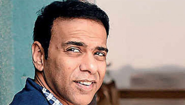 Farhad Samji on directing the comedy show Pop Kaun: 'Wanted to bring all the legends of comedy together' Farhad Samji on directing the comedy show Pop Kaun: 'Wanted to bring all the legends of comedy together'