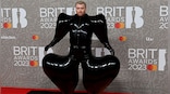 Explained: The story behind Sam Smith's Brit Awards outfit; and the polarizing reactions
