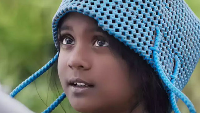 Sembi: Disturbing, flawed but relevant film on child abuse Sembi: Disturbing, flawed but relevant film on child abuse