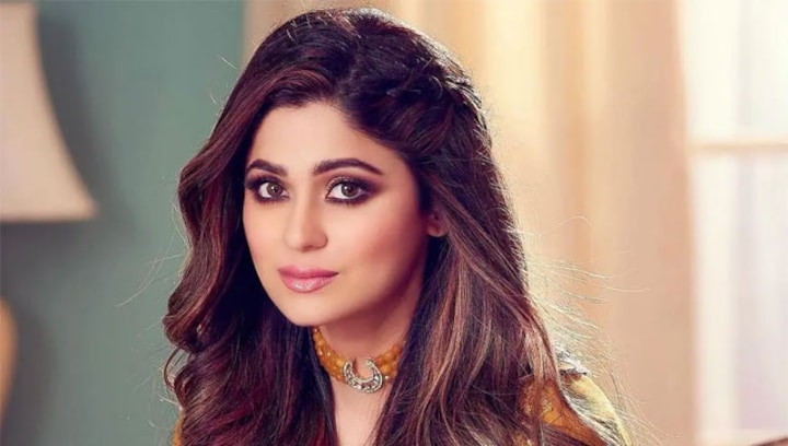 EXCLUSIVE | Shamita Shetty: 'Bigg Boss didn't bring me any film work; have been through depression in my life'