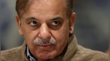 No salaries, ban on luxury cars and 5-star hotels: Pakistan’s austerity measures for politicians who looted the nation