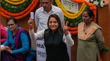 Who is Shelly Oberoi, the new mayor of Delhi? What does her win mean for the AAP?