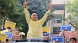 Explained: Why CBI officials arrested Delhi deputy chief minister Manish Sisodia in the liquor policy case