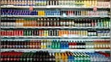 Pepsi, Coke's $200 million plan to bring dollars into Pakistan in danger?