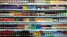 Pepsi, Coke's $200 million plan to bring dollars into Pakistan in danger?