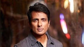 Sonu Sood pledges 1 Crore in scholarships for cyber security enthusiasts