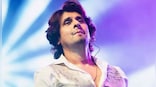 Singer Sonu Nigam allegedly attacked at a concert, 2 colleagues manhandled at Mumbai event; FIR filed against MLA's son