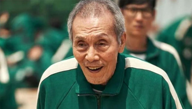 Squid Game's O Yeong-su refutes all allegations of sexual misconduct during first court hearing Squid Game's O Yeong-su refutes all allegations of sexual misconduct during first court hearing