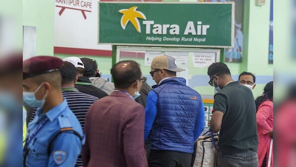 Negligence, bad weather caused Tara Air crash in Nepal, says govt investigation report