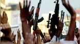 High-Ranking Pakistani intelligence official killed, seven injured in clash with terrorists