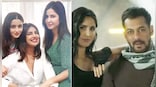 Explained: Why Katrina Kaif could own the year 2023 with films like Tiger 3 and Jee Le Zaraa!