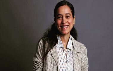 Not Just Bollywood | The Night Manager’s best performance: Tillotama Shome as RAW agent