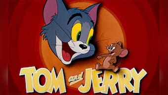 Happy birthday Tom And Jerry! The cat and mouse that packed life's lessons for a LOL trip