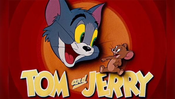 Happy birthday Tom And Jerry! The cat and mouse that packed life's lessons for a LOL trip